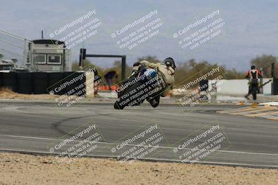 media/Mar-14-2025-2WTD (Fri) [[1c2b4792eb]]/3-B Group/Session 3 (Turn 16)/